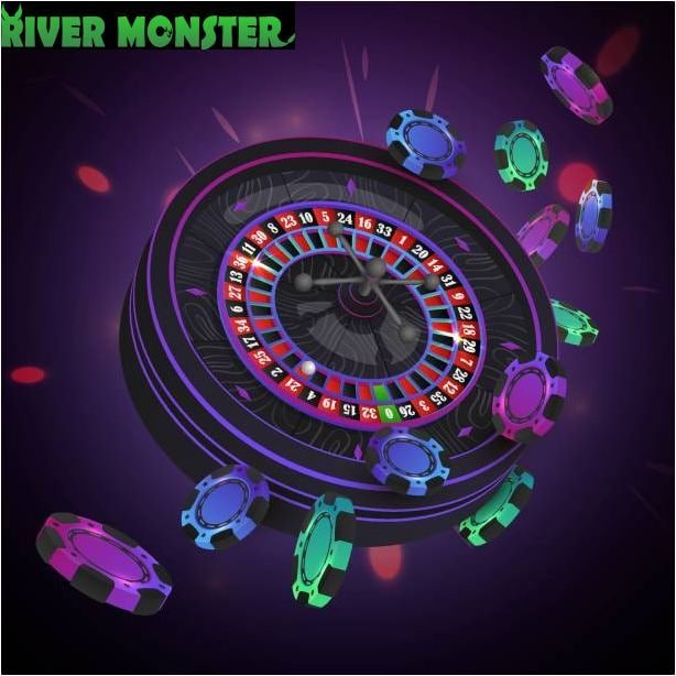 Number Games draw interface on sydney cuan platform