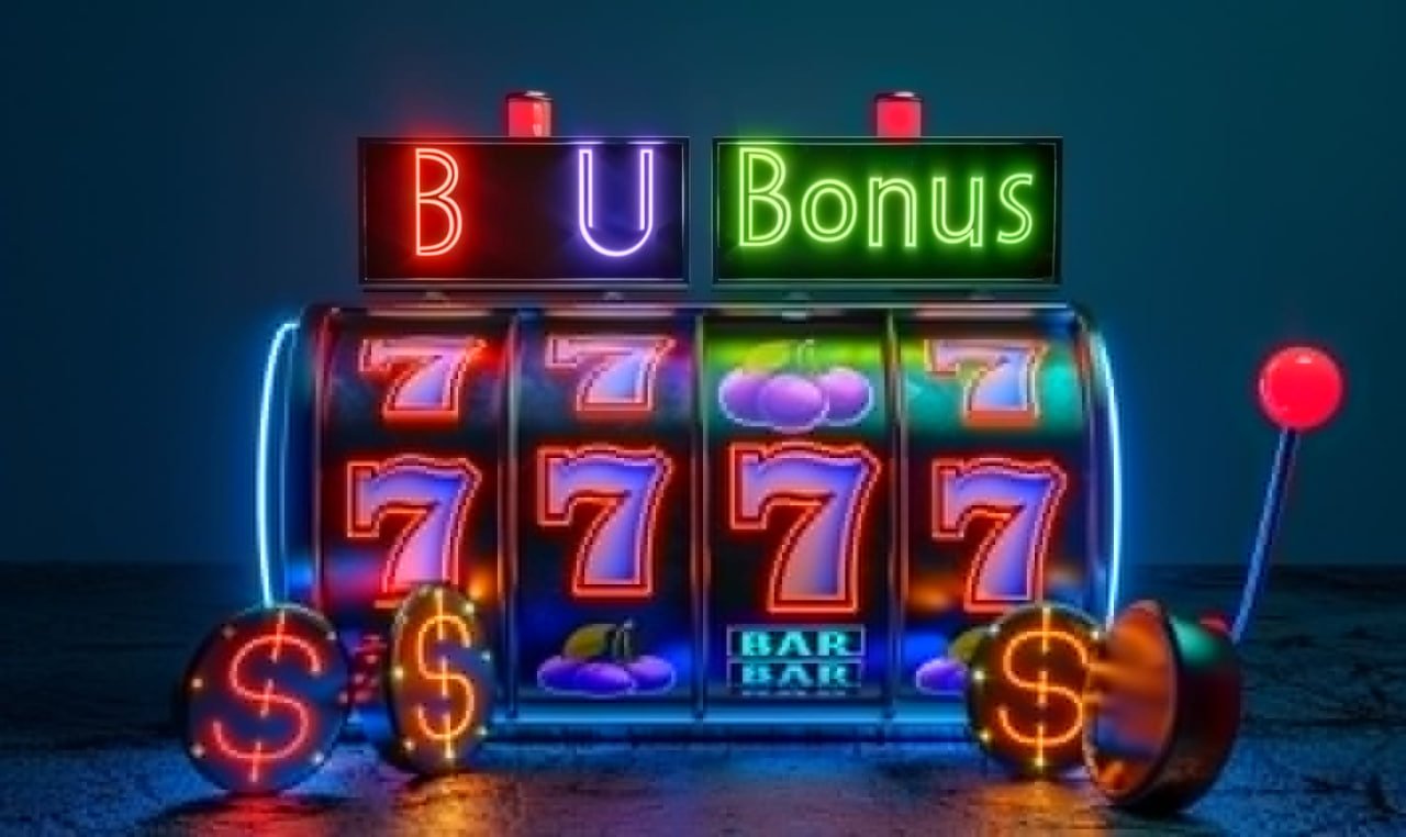 sydney cuan Number Games account dashboard and draw results